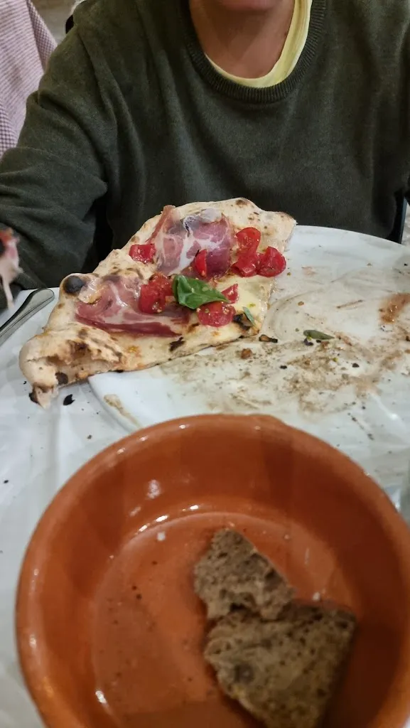 Menu_Osteria Umagazzeo_San Marco dei Cavoti_immagine_5