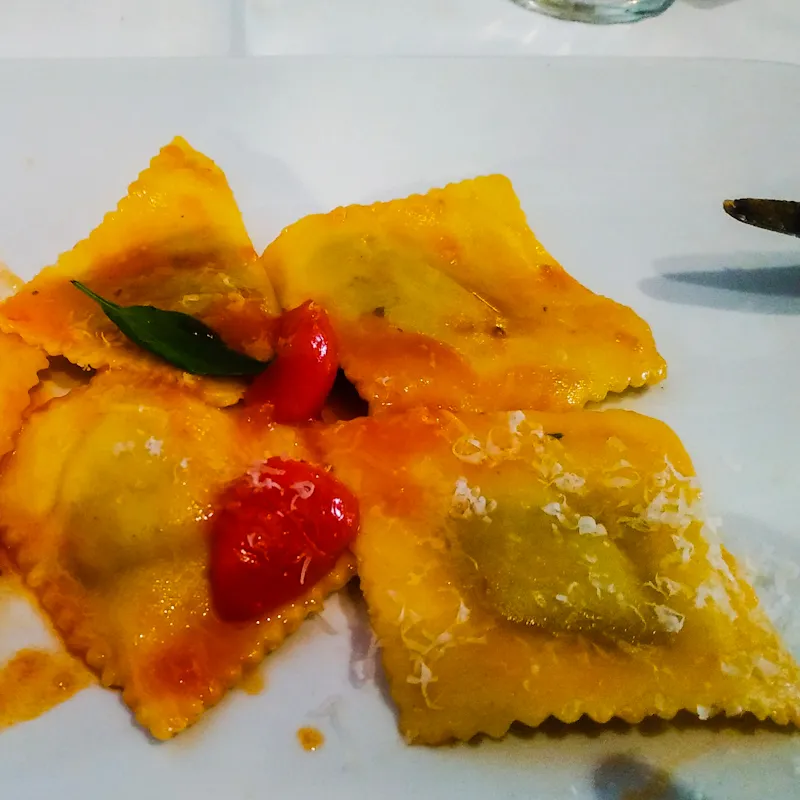 Menu_Osteria Umagazzeo_San Marco dei Cavoti_immagine_6