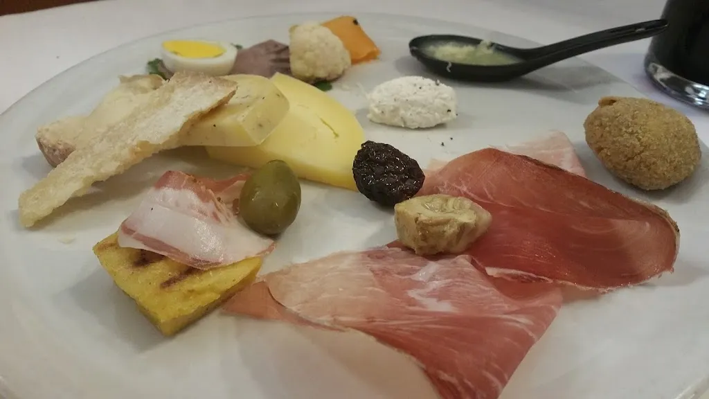 Menu_Osteria Umagazzeo_San Marco dei Cavoti_immagine_7