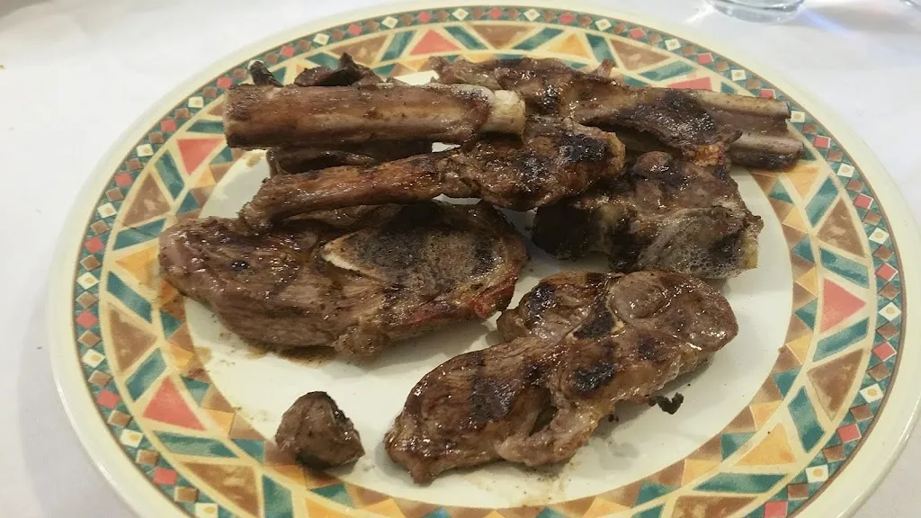 Menu_Osteria Umagazzeo_San Marco dei Cavoti_immagine_8