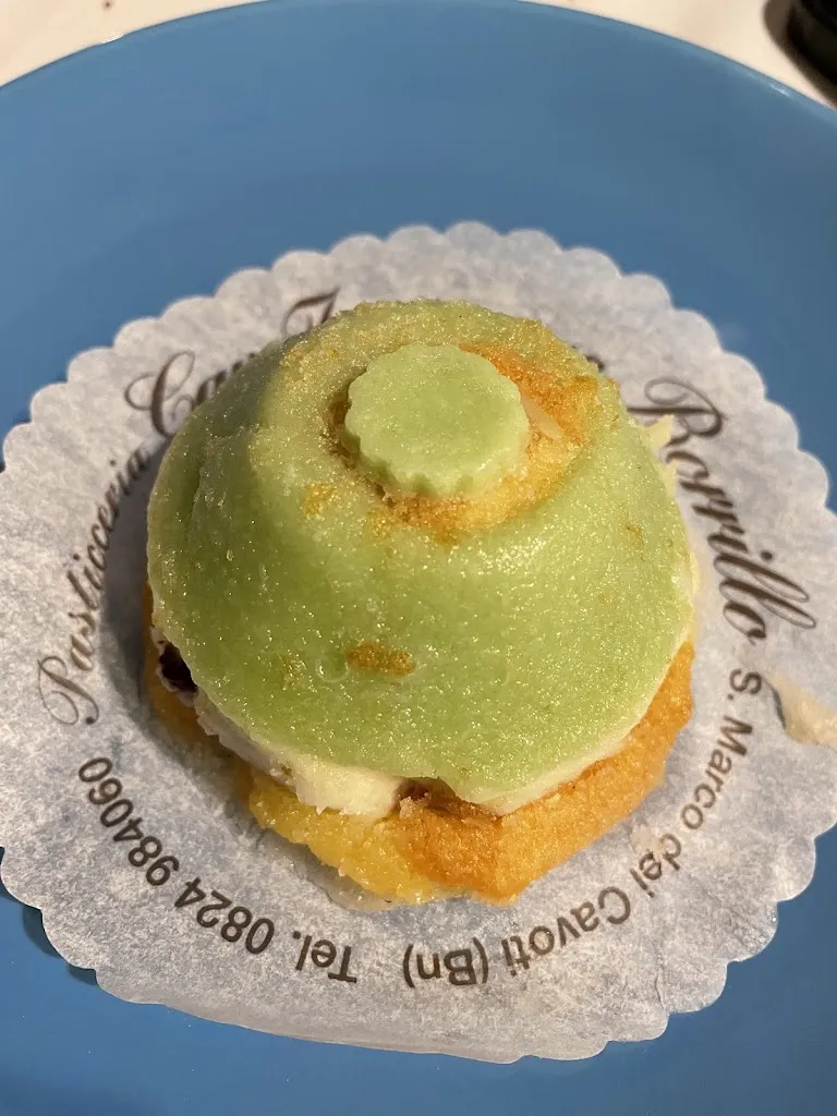 Menu_Osteria Umagazzeo_San Marco dei Cavoti_immagine_9