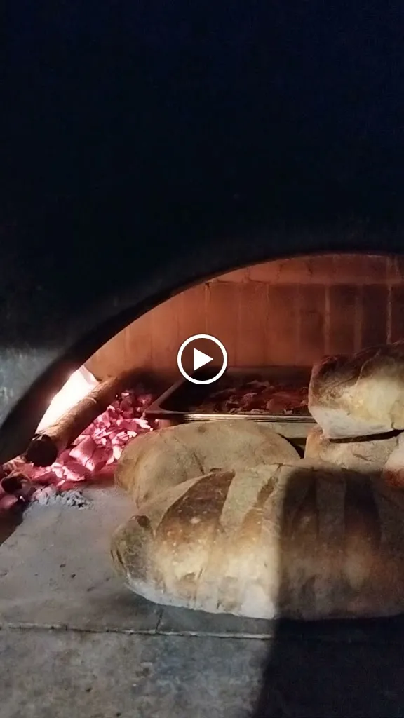 Osteria Umagazzeo_San Marco dei Cavoti_slider_image_2