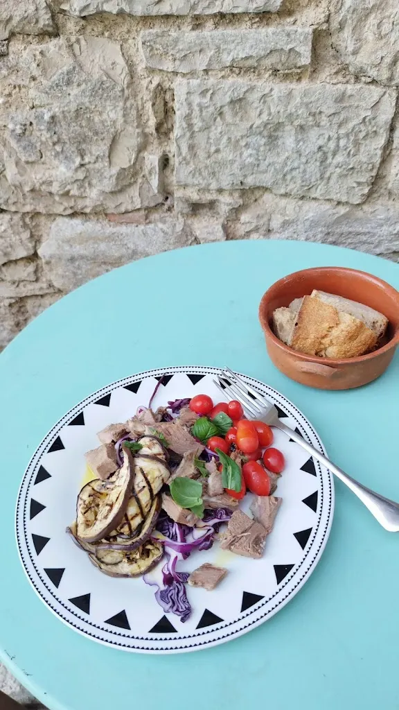 Osteria Umagazzeo_San Marco dei Cavoti_slider_image_3