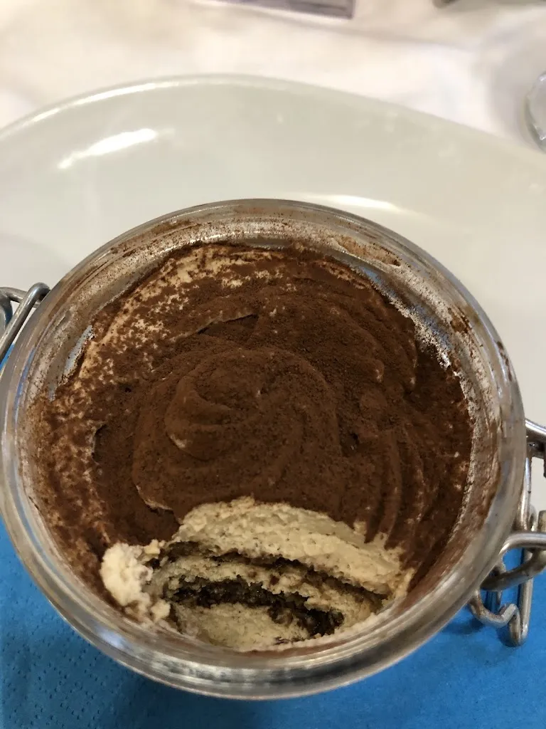 Menu_Pizzeria da Chiuppo_San Marco dei Cavoti_image_1