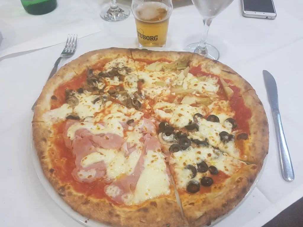 Menu_Pizzeria da Chiuppo_San Marco dei Cavoti_image_2