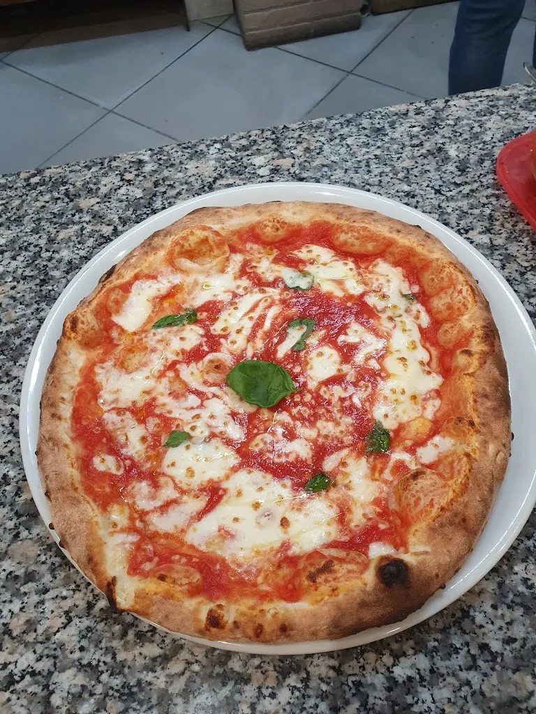 Menu_Pizzeria da Chiuppo_San Marco dei Cavoti_image_3