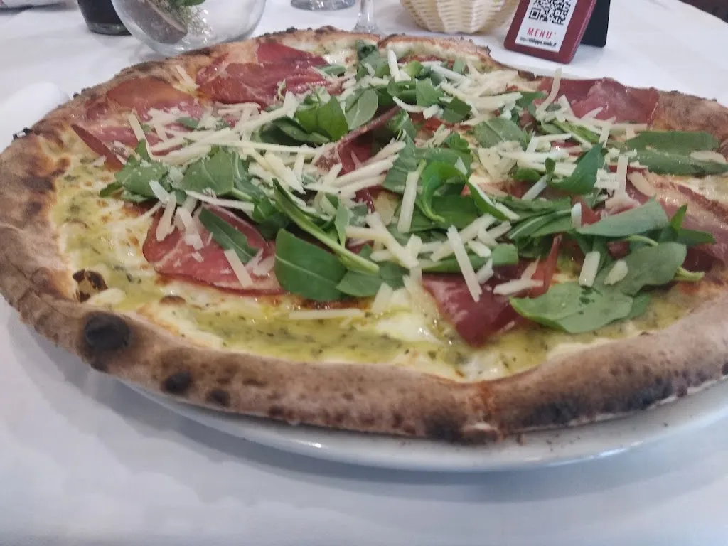 Menu_Pizzeria da Chiuppo_San Marco dei Cavoti_image_4