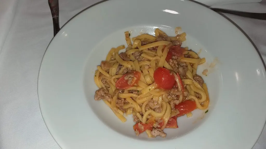 Menu_Pizzeria da Chiuppo_San Marco dei Cavoti_image_5