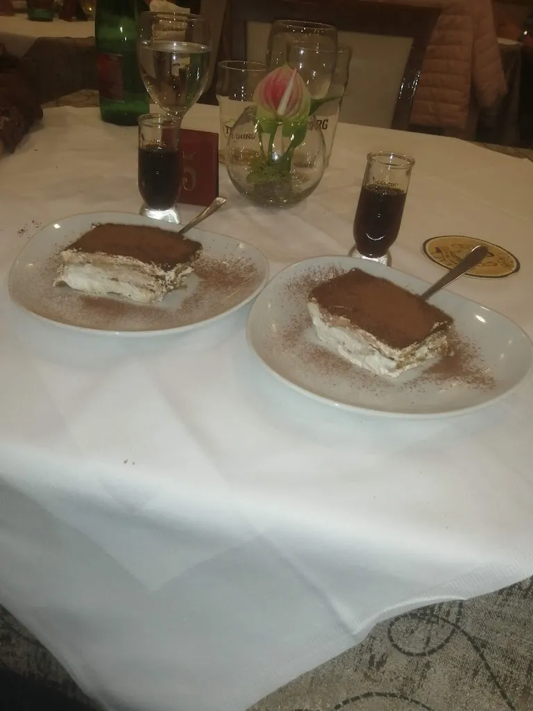 Menu_Pizzeria da Chiuppo_San Marco dei Cavoti_image_6