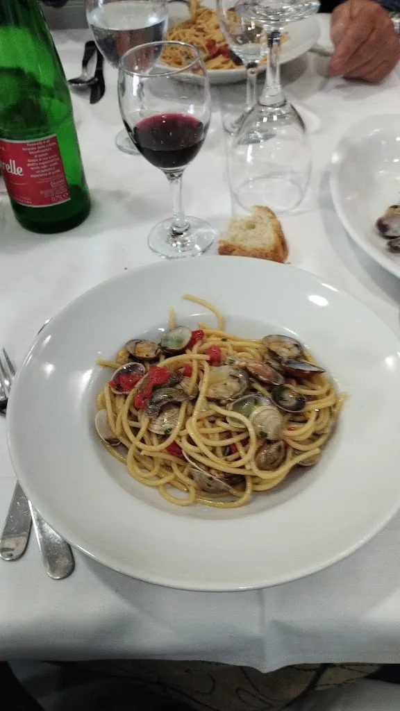 Menu_Pizzeria da Chiuppo_San Marco dei Cavoti_image_7