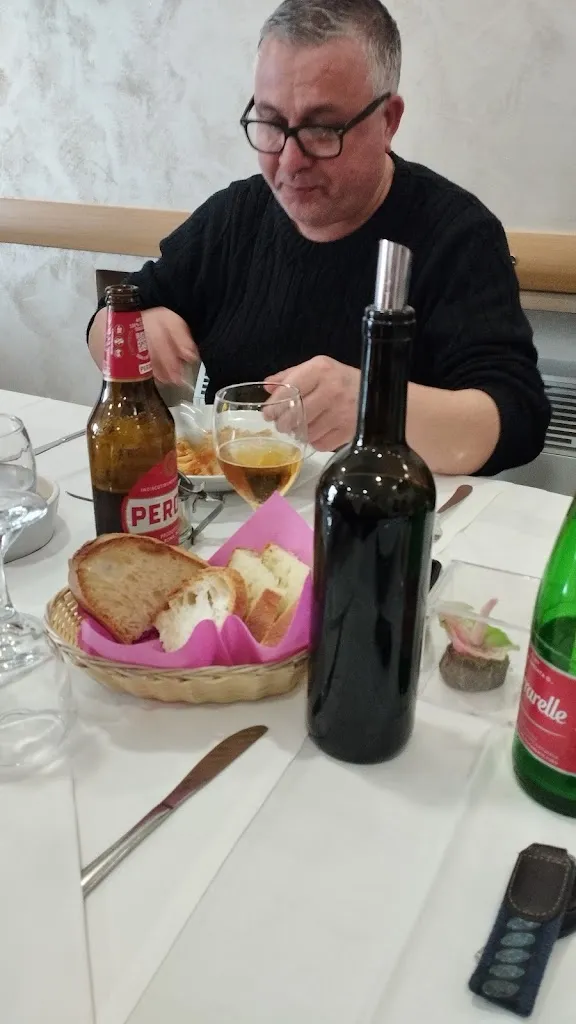 Menu_Pizzeria da Chiuppo_San Marco dei Cavoti_image_8