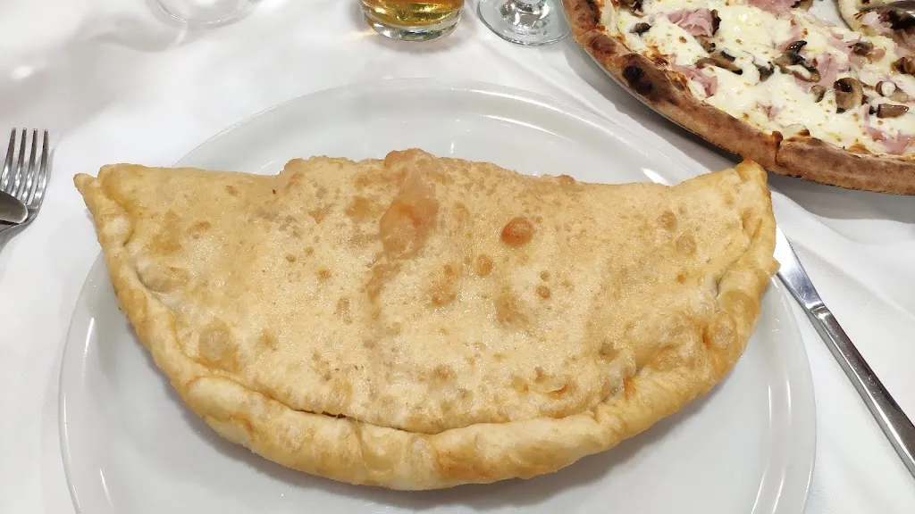 Menu_Pizzeria da Chiuppo_San Marco dei Cavoti_image_9