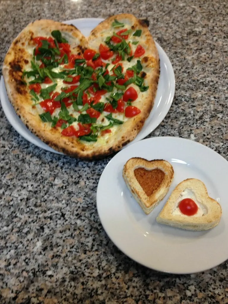 Pizzeria da Chiuppo_San Marco dei Cavoti_slider_image_2