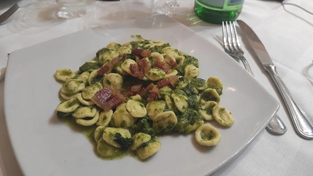 Luca Nastri_Fattoria 