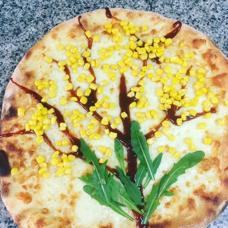 Menu_Pizza Express - San Marco dei Cavoti_San Marco dei Cavoti_image_4