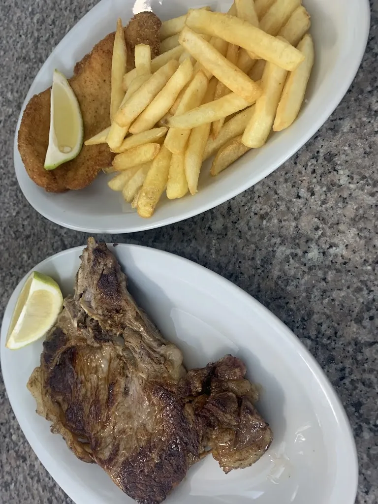 Menu_Pizza Express - San Marco dei Cavoti_San Marco dei Cavoti_image_5