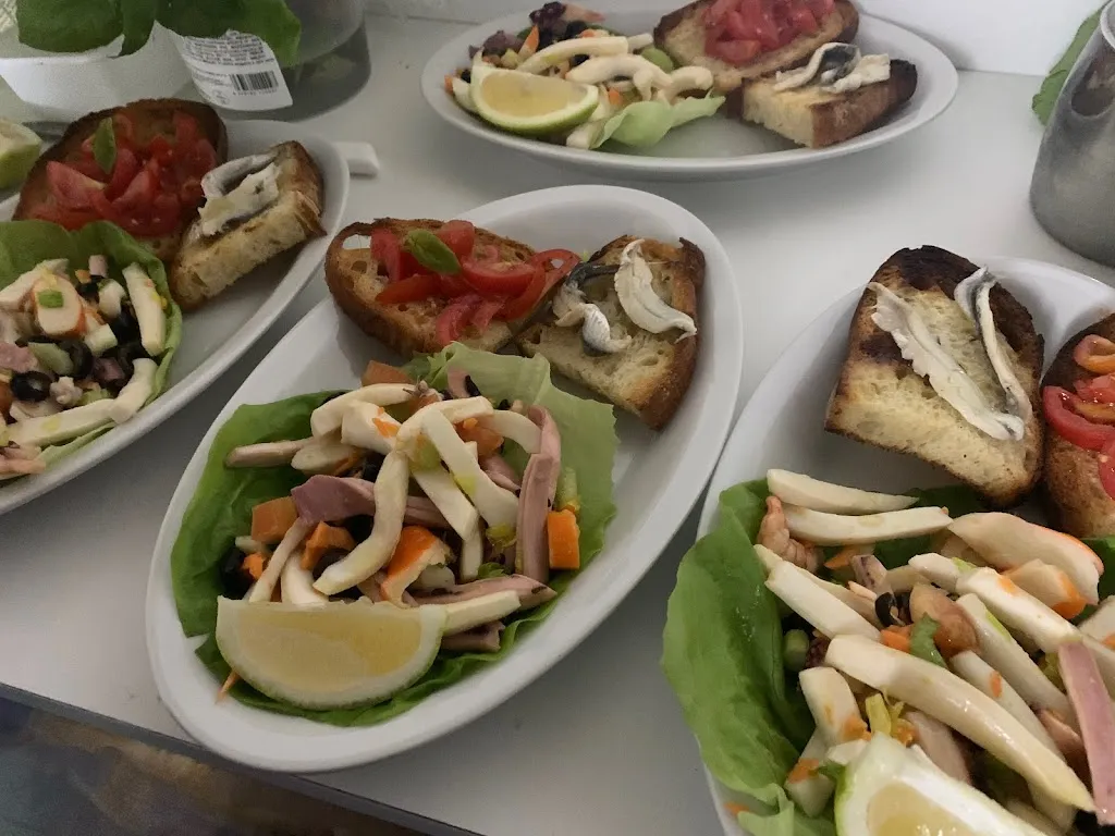 Menu_Pizza Express - San Marco dei Cavoti_San Marco dei Cavoti_image_8