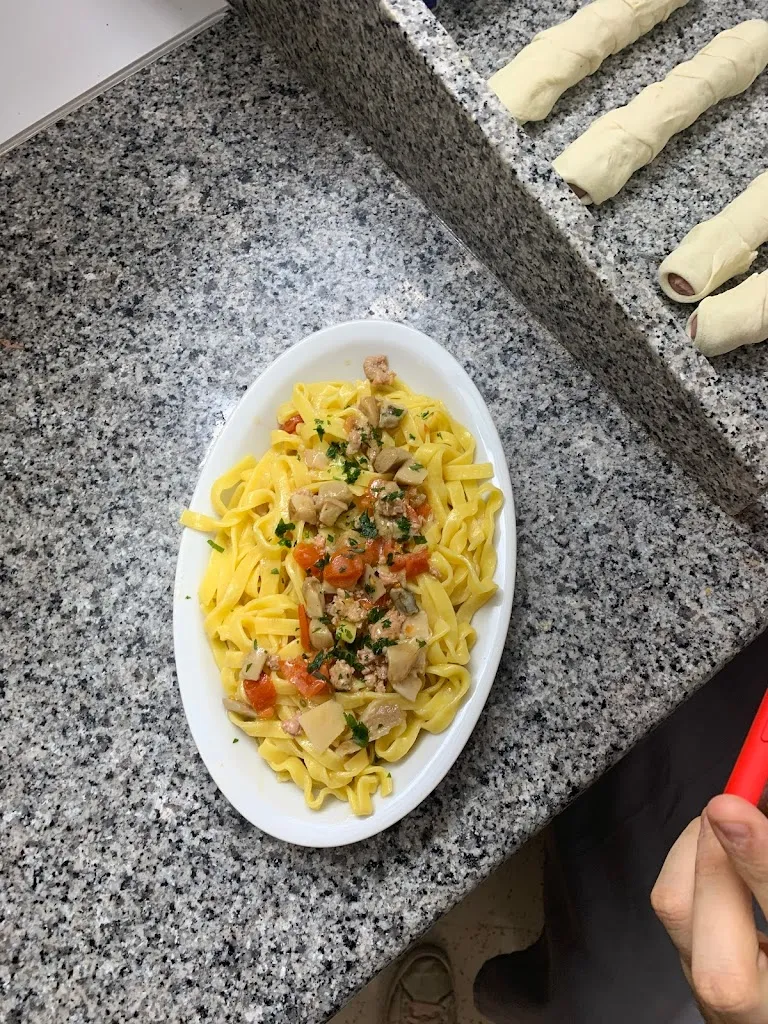 Pizza Express - San Marco dei Cavoti_San Marco dei Cavoti_slider_image_3