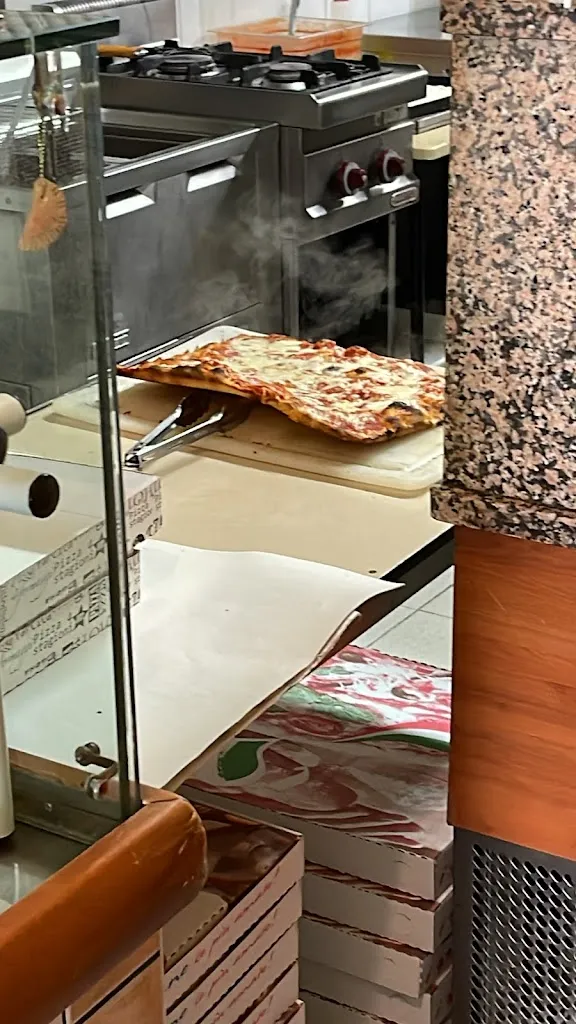 Rosko Rocco Ciarmoli_