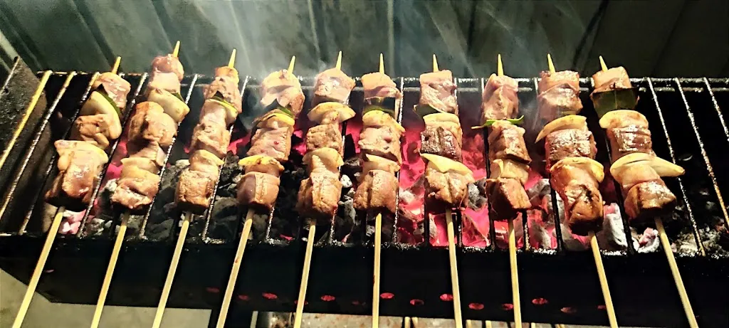 Menu_L'Asso dell'Arrosticino_Moscufo_image_4