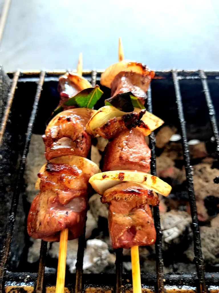 Menu_L'Asso dell'Arrosticino_Moscufo_image_6