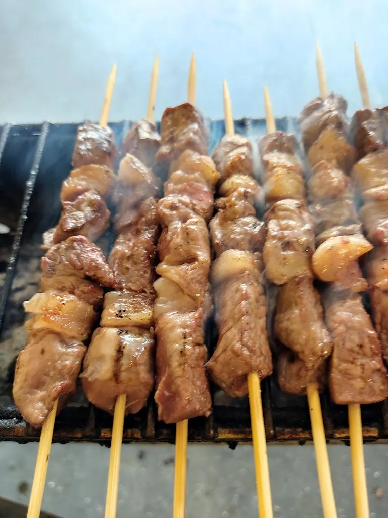 Menu_L'Asso dell'Arrosticino_Moscufo_image_9