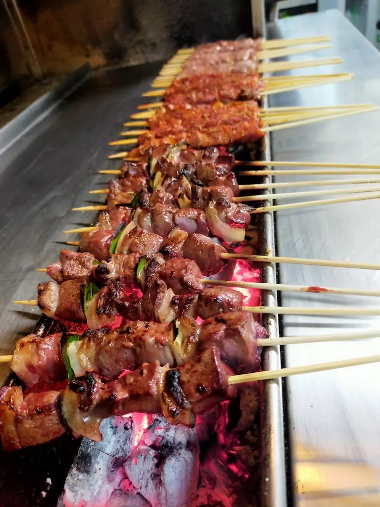 L'Asso dell'Arrosticino_Moscufo_slider_image_2