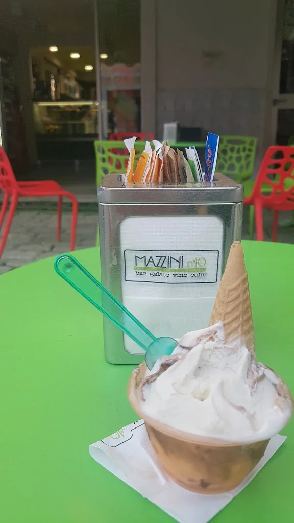 Menu_Mazzini N° 10_San Marco dei Cavoti_immagine_1