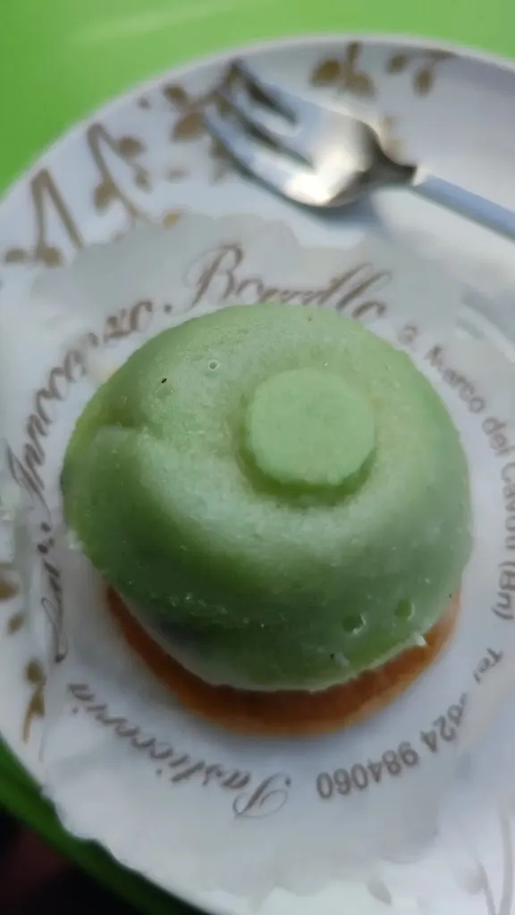 Menu_Mazzini N° 10_San Marco dei Cavoti_immagine_2