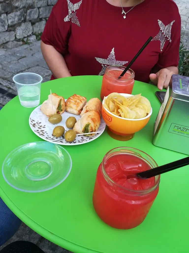 Menu_Mazzini N° 10_San Marco dei Cavoti_immagine_3