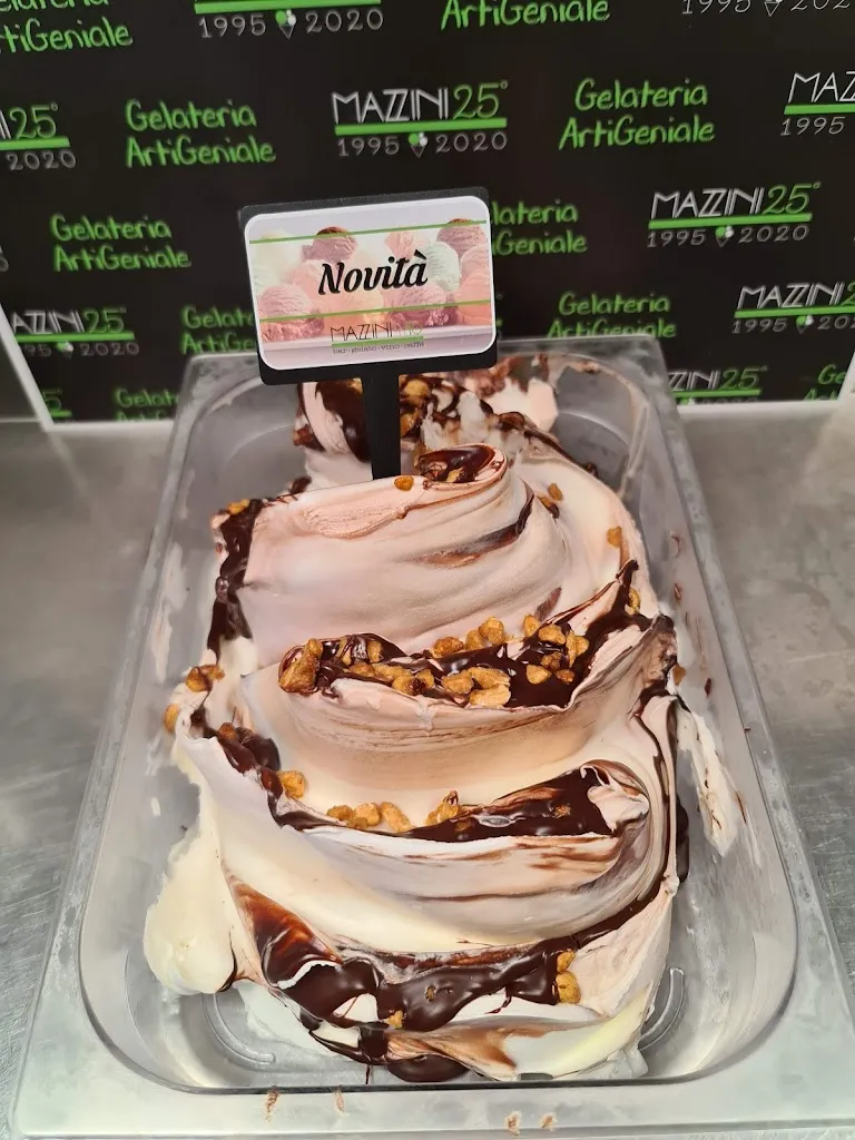 Menu_Mazzini N° 10_San Marco dei Cavoti_immagine_4