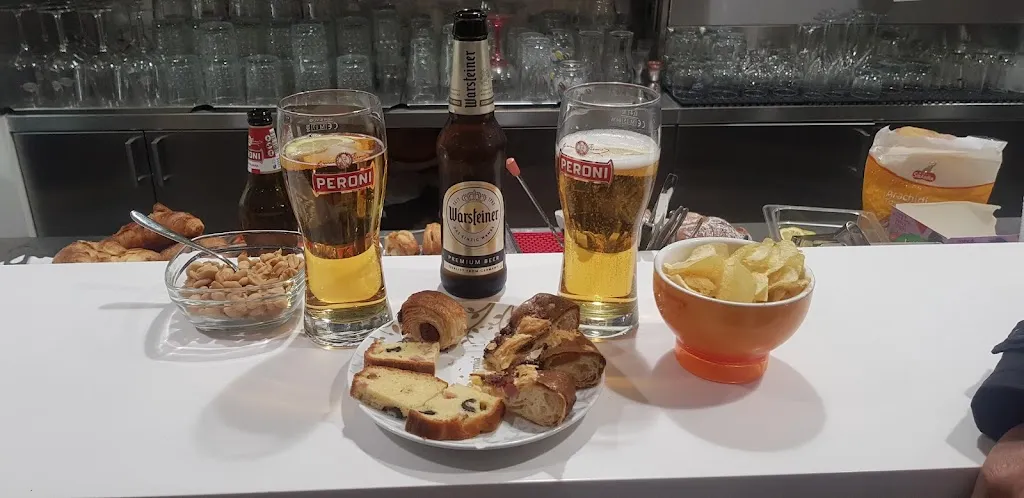 Menu_Mazzini N° 10_San Marco dei Cavoti_immagine_5