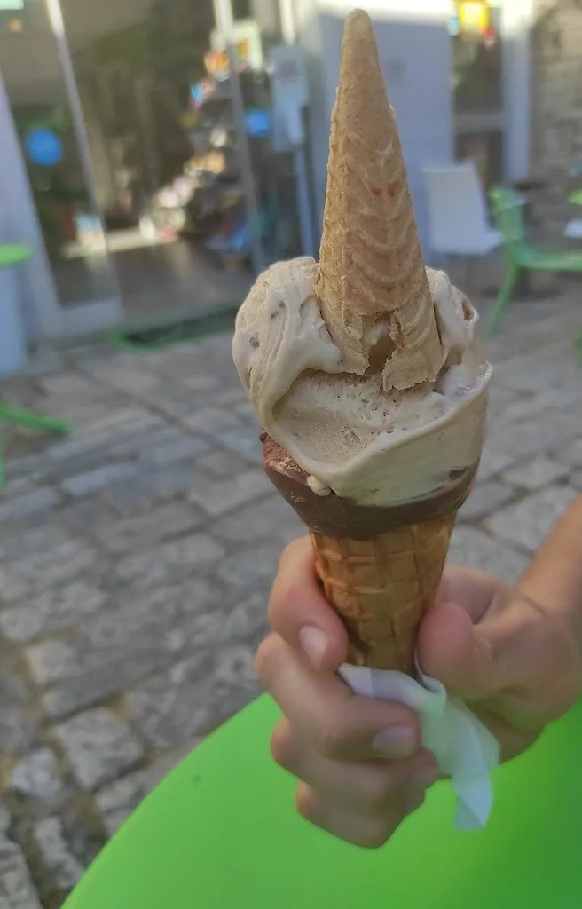 Menu_Mazzini N° 10_San Marco dei Cavoti_immagine_6