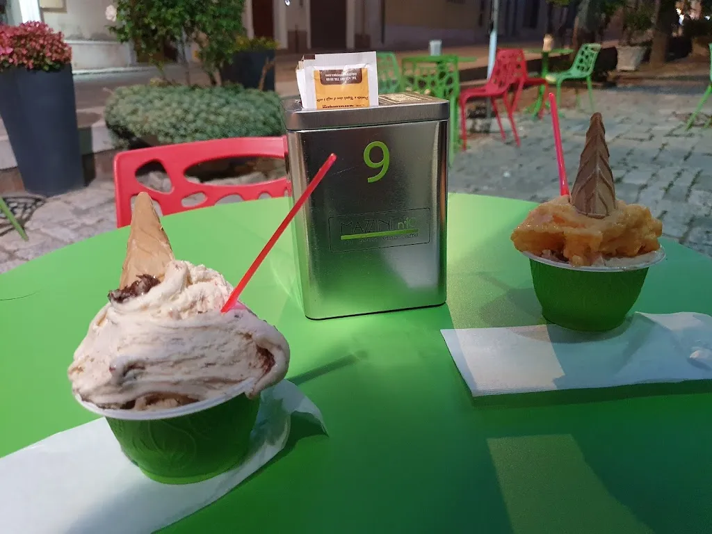 Menu_Mazzini N° 10_San Marco dei Cavoti_immagine_7