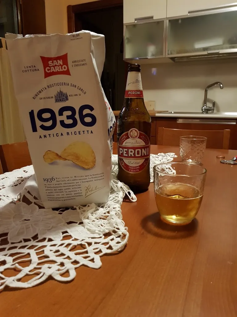 Menu_Mazzini N° 10_San Marco dei Cavoti_immagine_8