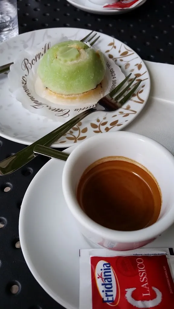 Menu_Mazzini N° 10_San Marco dei Cavoti_immagine_9