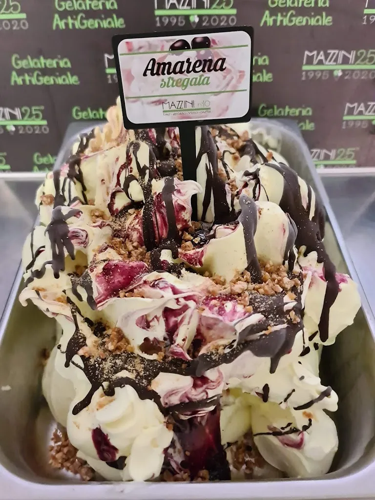 Mazzini N° 10_San Marco dei Cavoti_slider_image_2