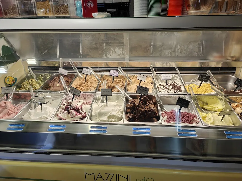 Mazzini N° 10_San Marco dei Cavoti_slider_image_3