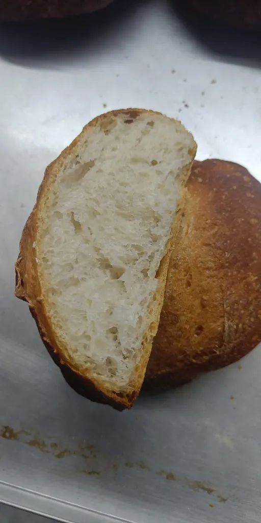 Menu_Bakery Pizza Quarantaquattro_San Marco dei Cavoti_image_2