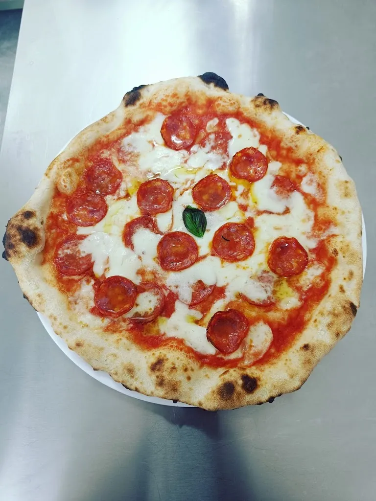 Menu_Bakery Pizza Quarantaquattro_San Marco dei Cavoti_image_3