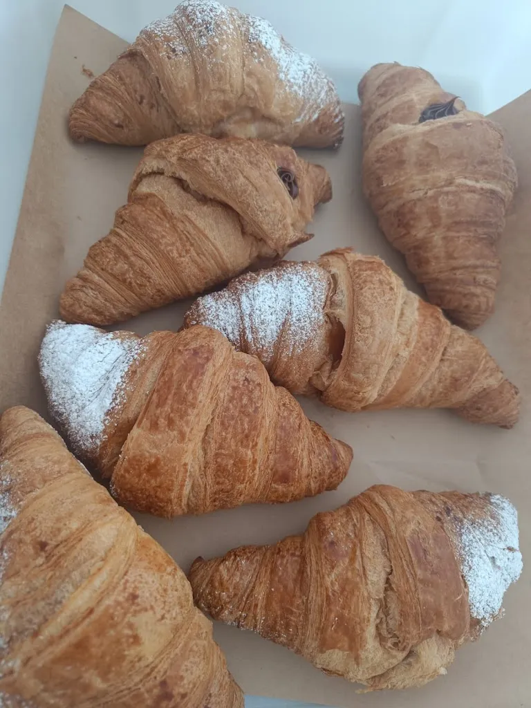 Menu_Bakery Pizza Quarantaquattro_San Marco dei Cavoti_image_4