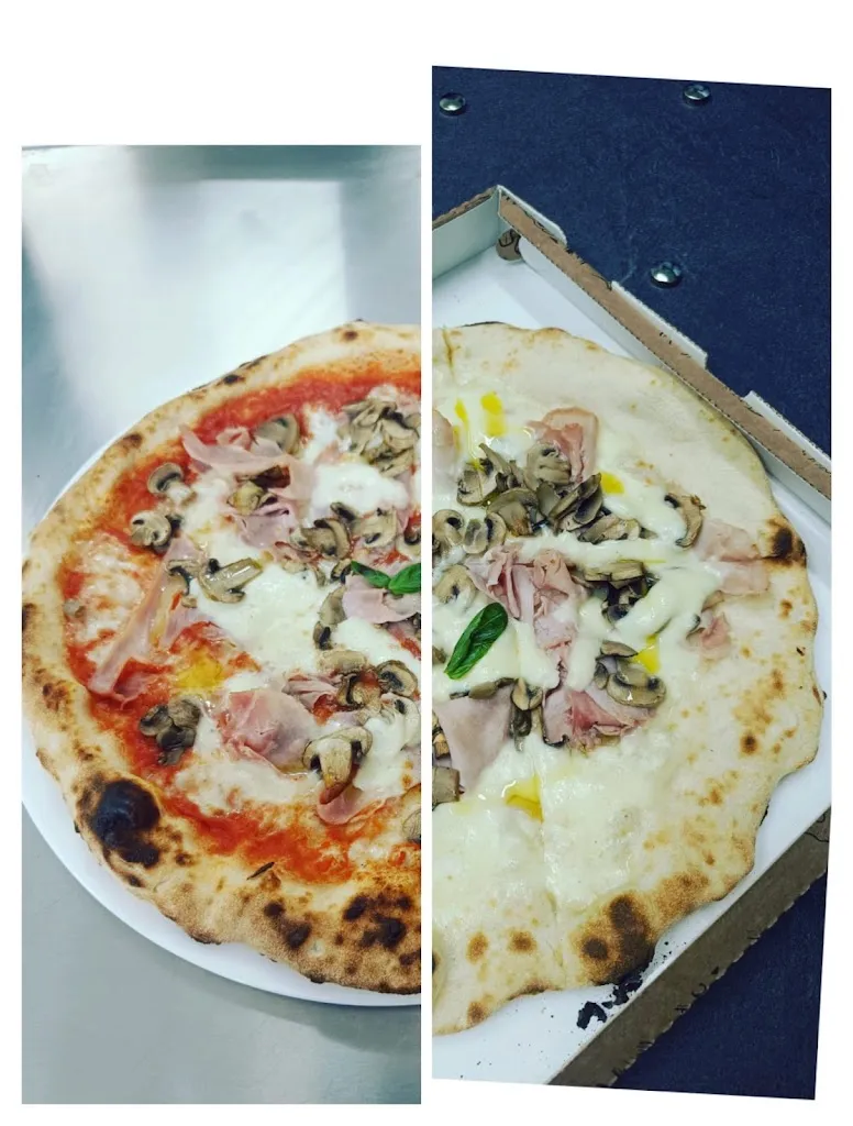 Menu_Bakery Pizza Quarantaquattro_San Marco dei Cavoti_image_6