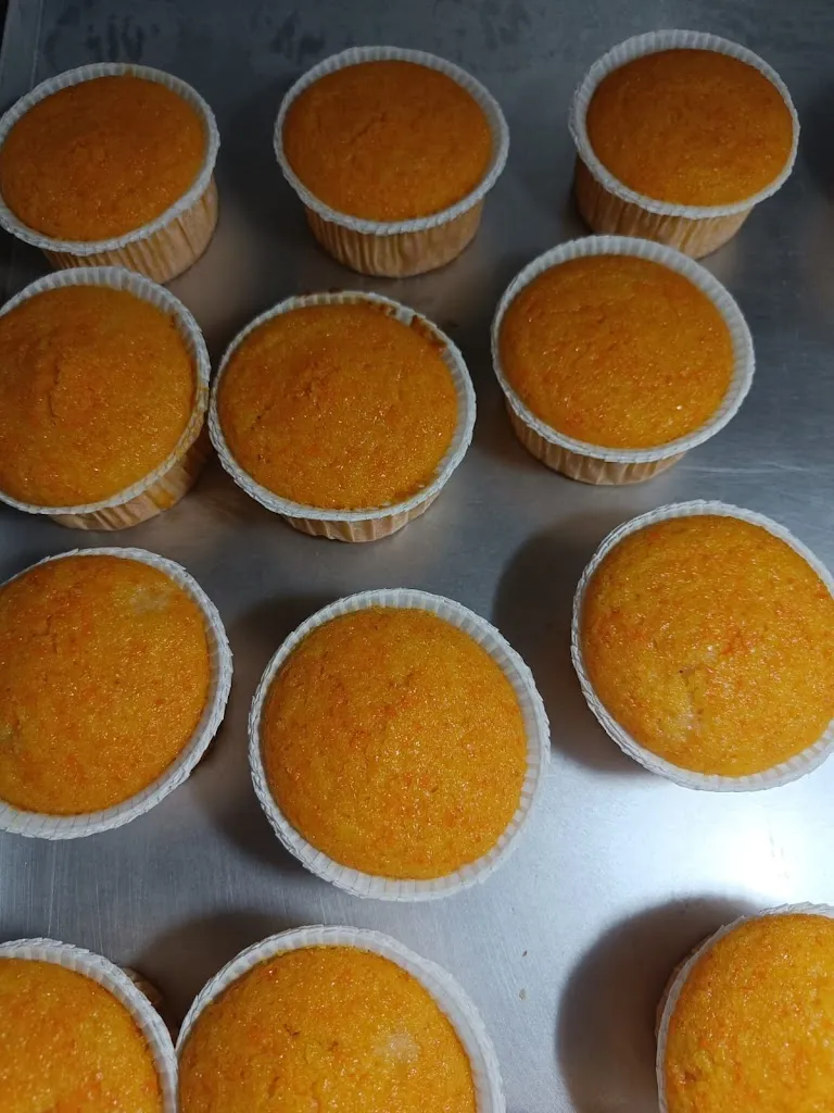 Menu_Bakery Pizza Quarantaquattro_San Marco dei Cavoti_image_7