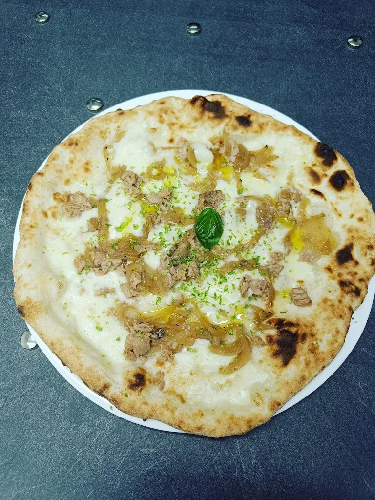 Menu_Bakery Pizza Quarantaquattro_San Marco dei Cavoti_image_8