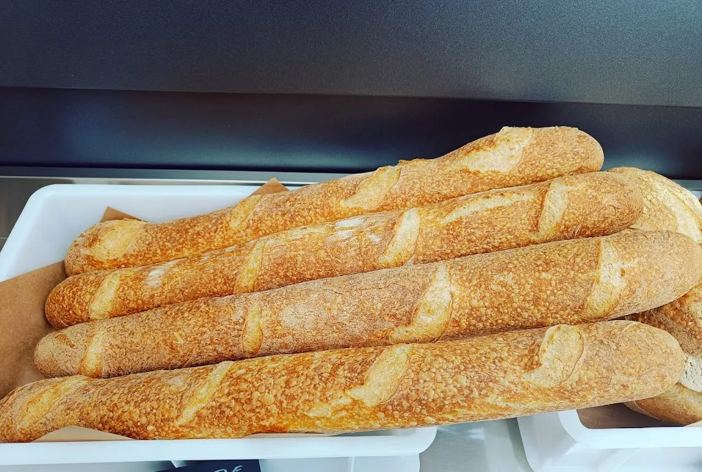 Menu_Bakery Pizza Quarantaquattro_San Marco dei Cavoti_image_9