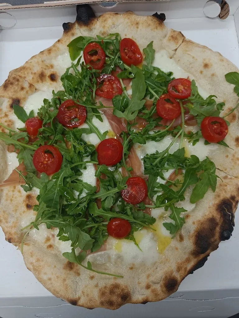 Bakery Pizza Quarantaquattro_San Marco dei Cavoti_slider_image_3