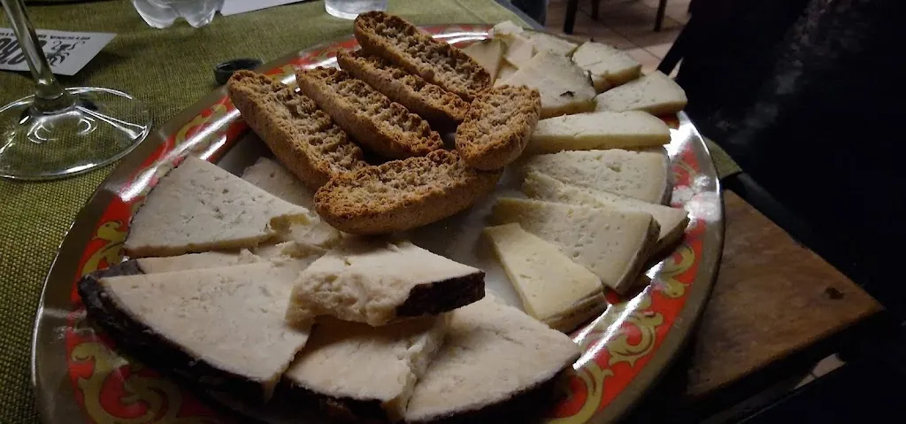 Menu_O'BO'_San Martino Valle Caudina_image_1