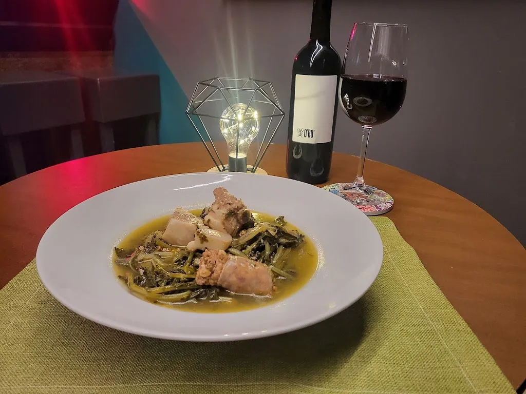 Menu_O'BO'_San Martino Valle Caudina_image_2