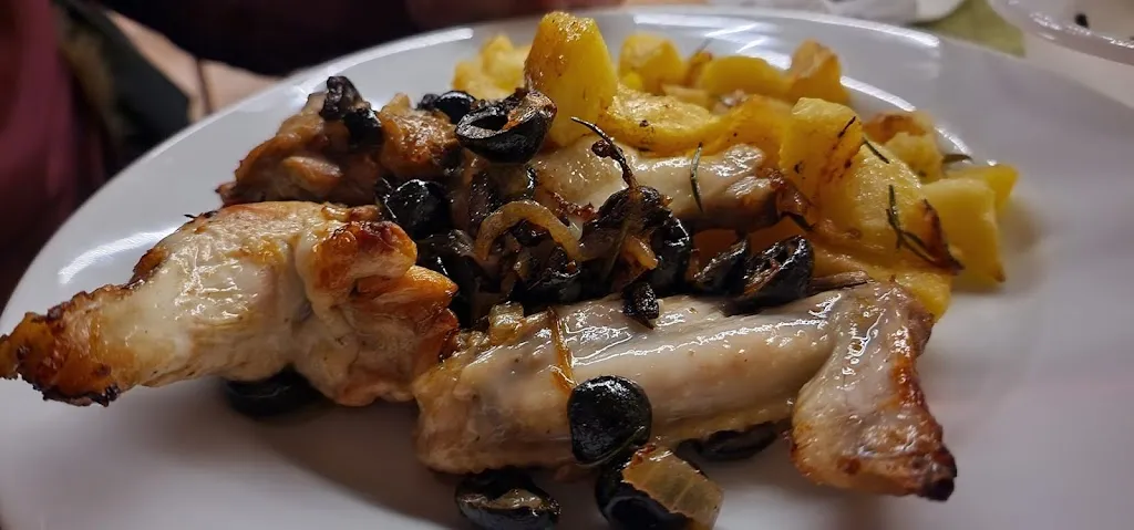 Menu_O'BO'_San Martino Valle Caudina_image_3