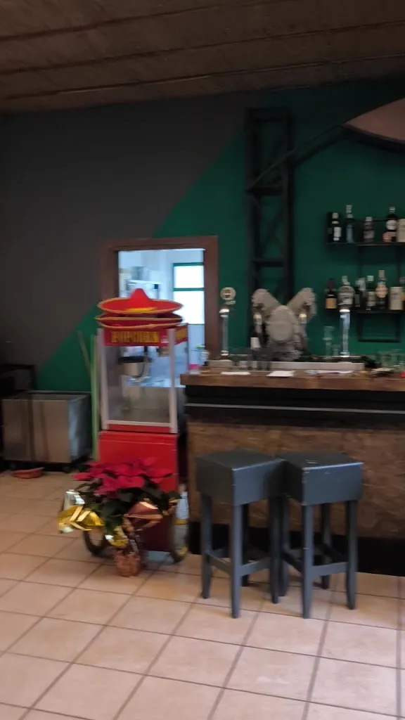 O'BO'_San Martino Valle Caudina_slider_image_2